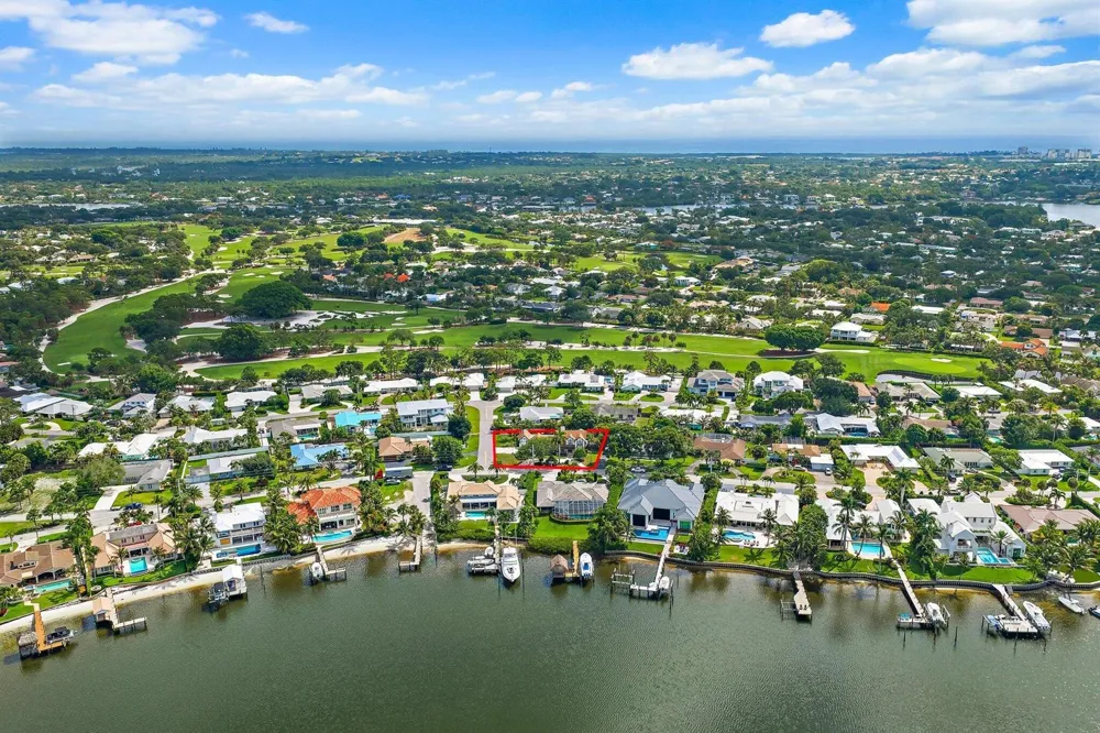 88 River Drive Tequesta, FL 33469