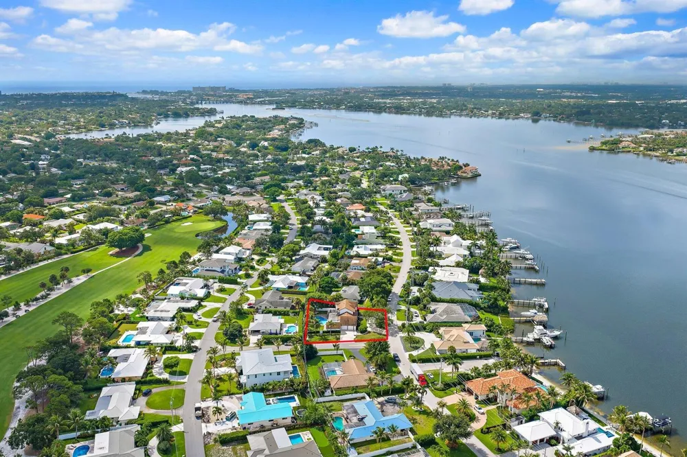 88 River Drive Tequesta, FL 33469