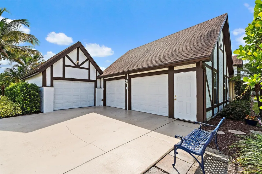 88 River Drive Tequesta, FL 33469