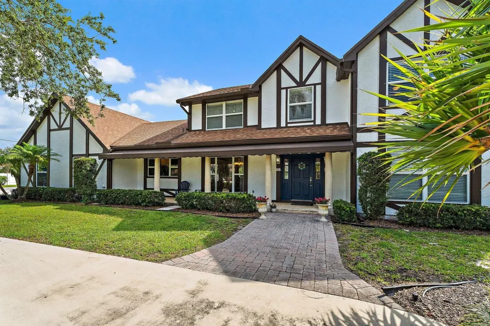 88 River Drive Tequesta, FL 33469