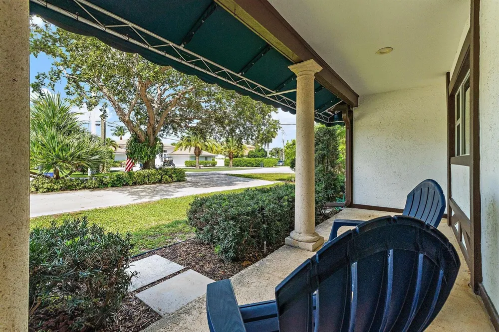 88 River Drive Tequesta, FL 33469