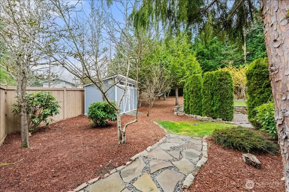 7041 Eagle Lake Drive SE Snoqualmie, WA 98065