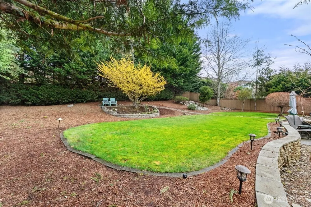 7041 Eagle Lake Drive SE Snoqualmie, WA 98065