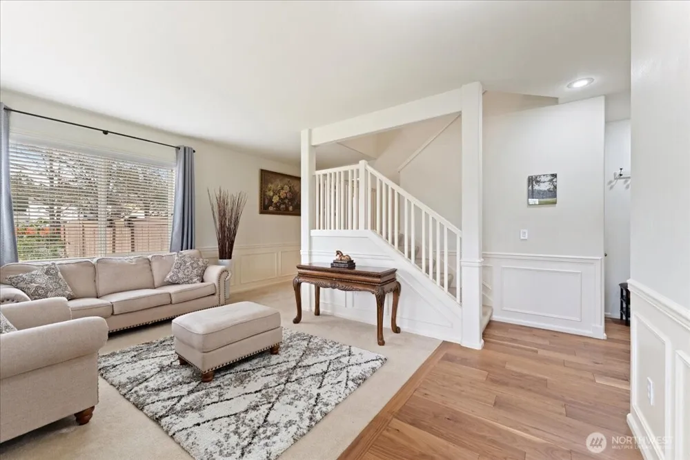7041 Eagle Lake Drive SE Snoqualmie, WA 98065