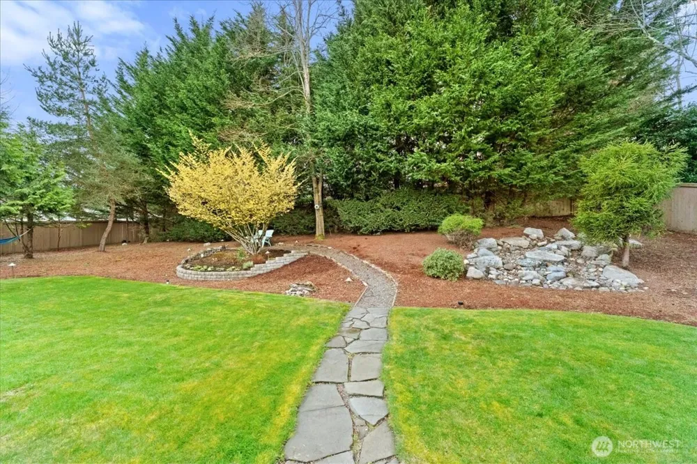 7041 Eagle Lake Drive SE Snoqualmie, WA 98065