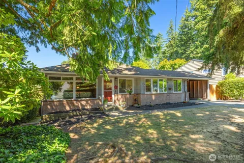 19005 104th Avenue NE