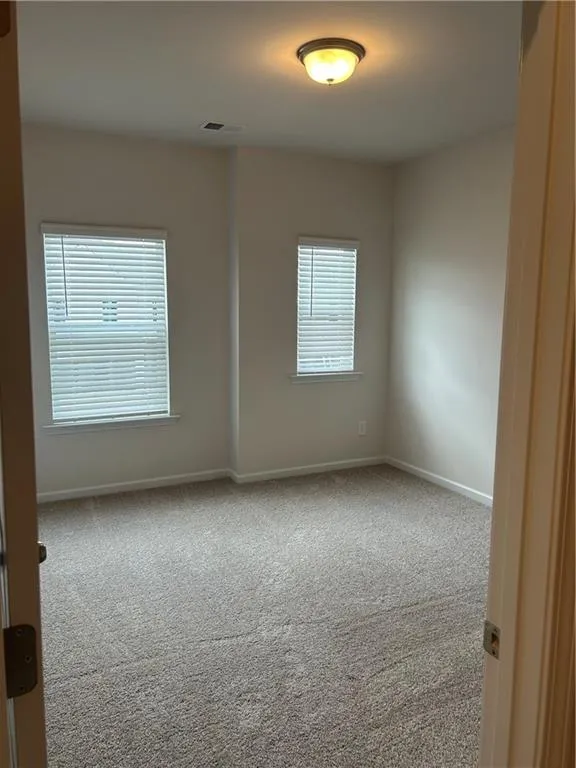 1016 Stiles Circle Cartersville, GA 30120