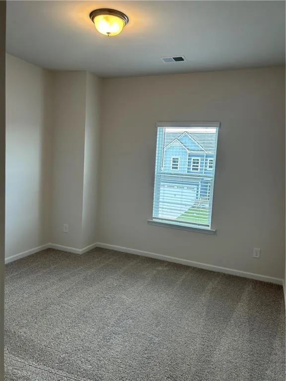 1016 Stiles Circle Cartersville, GA 30120