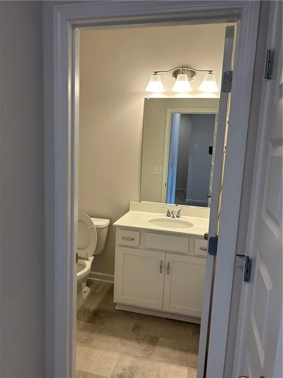 1016 Stiles Circle Cartersville, GA 30120