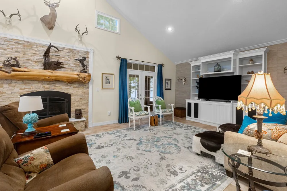 1185 Rs County Road 3503 Emory, TX 75440
