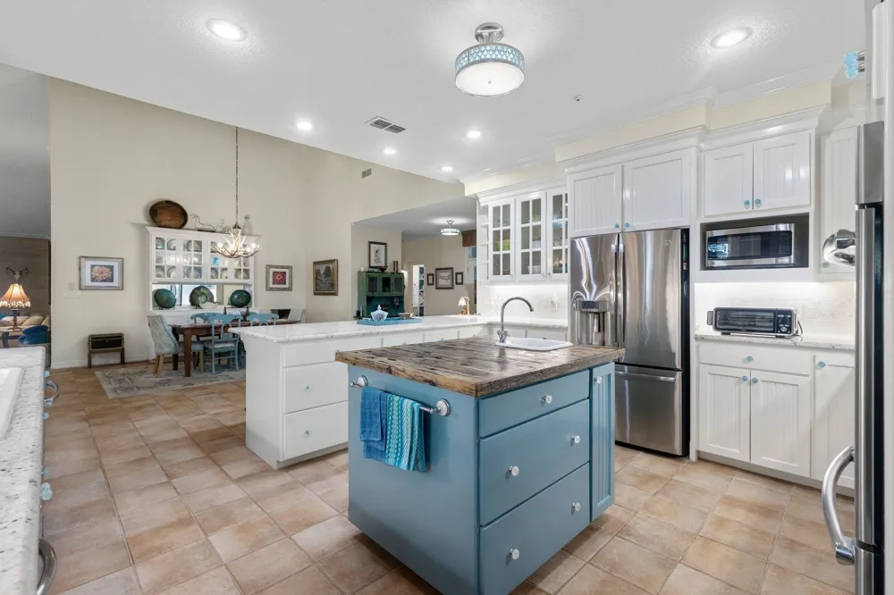 1185 Rs County Road 3503 Emory, TX 75440