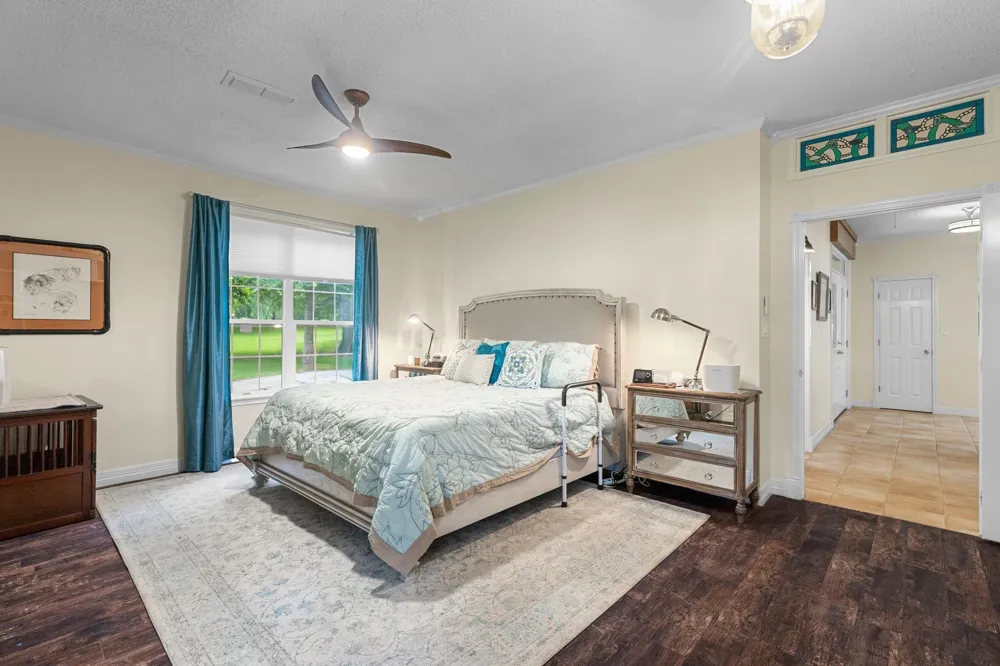 1185 Rs County Road 3503 Emory, TX 75440