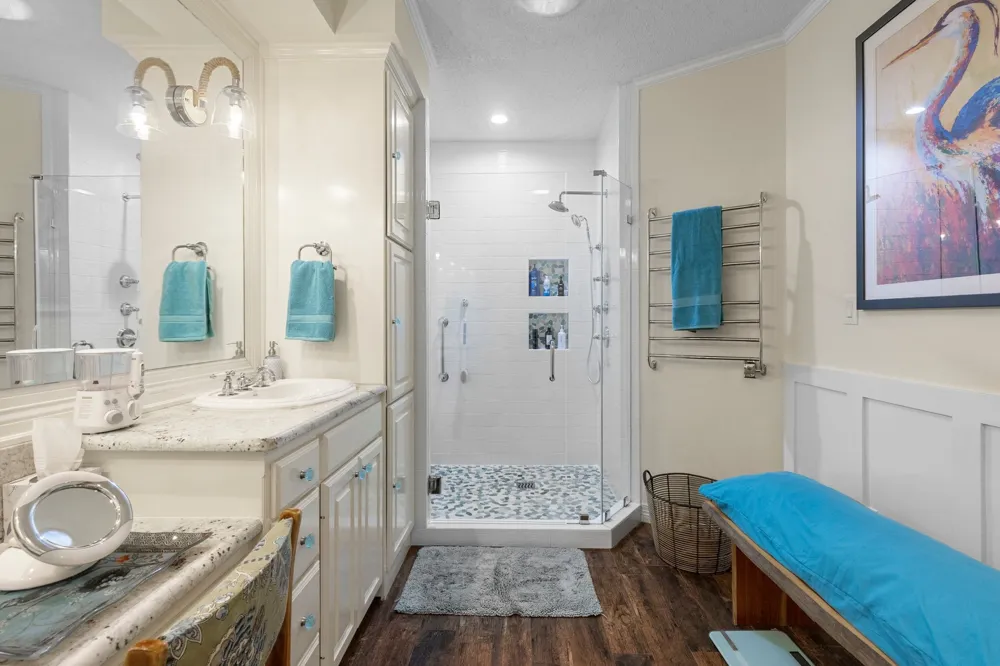 1185 Rs County Road 3503 Emory, TX 75440