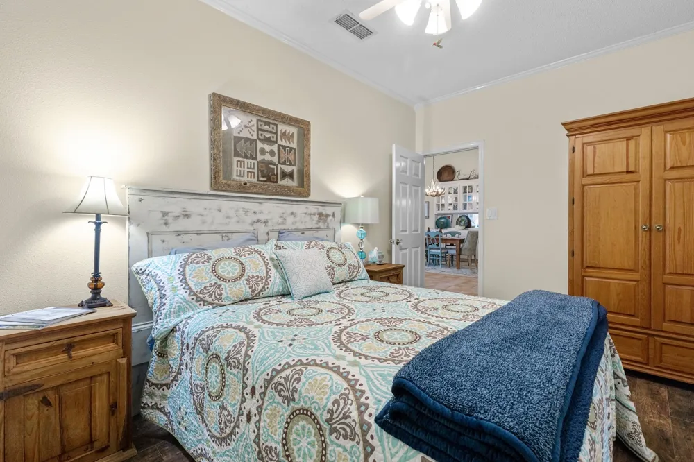 1185 Rs County Road 3503 Emory, TX 75440