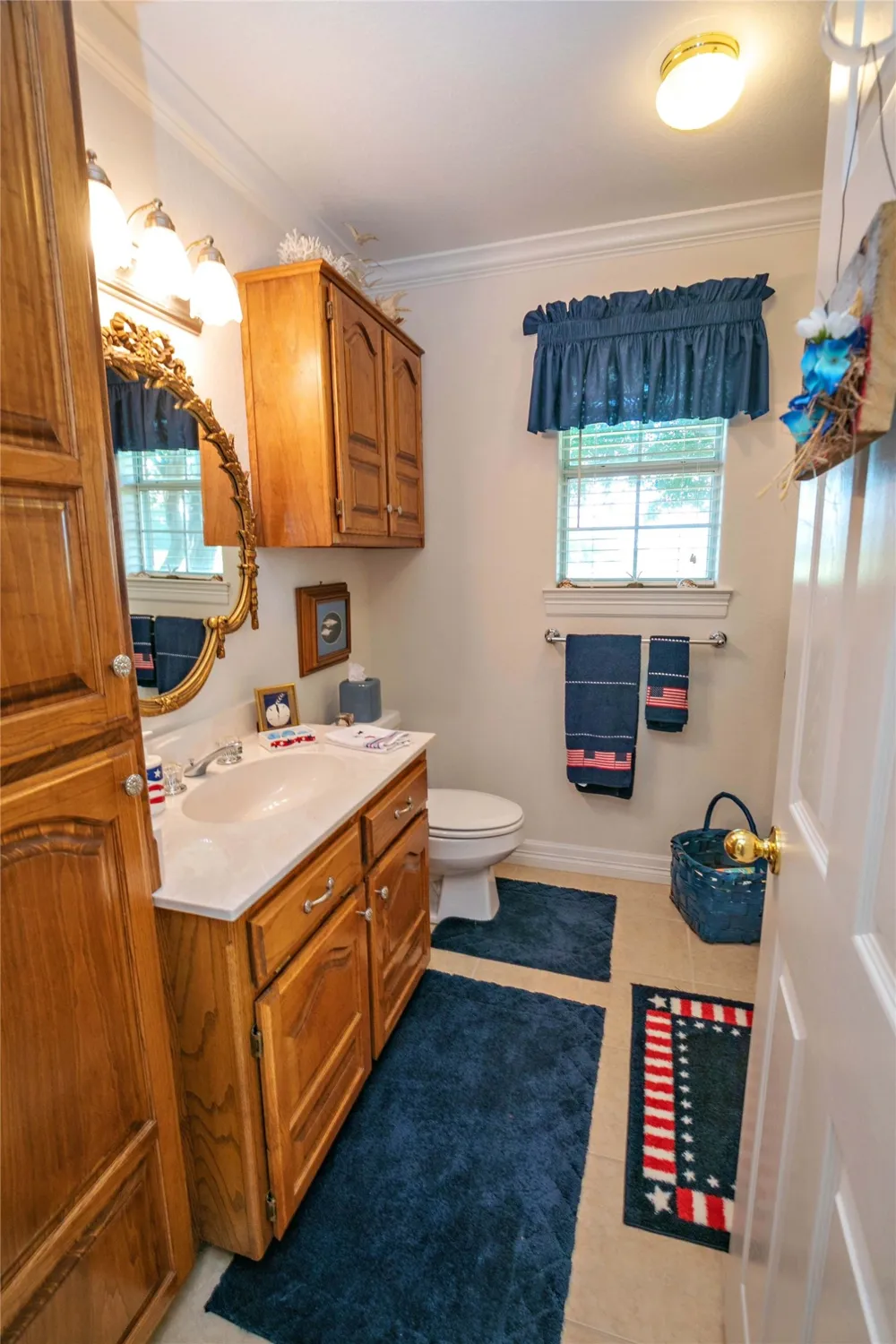 2424 FM 3297 Bonham, TX 75418