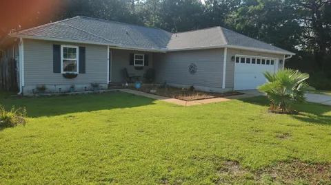 1833 Eagle Lane