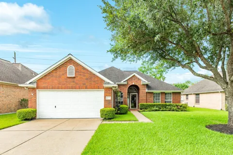 3722 S Peach Hollow Circle