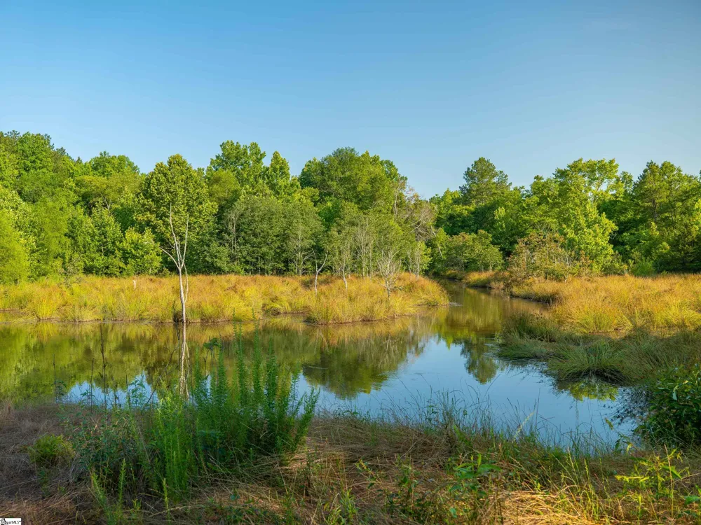 1332 Arnold Lane Waterloo, SC 29384