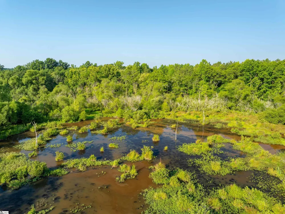 1332 Arnold Lane Waterloo, SC 29384