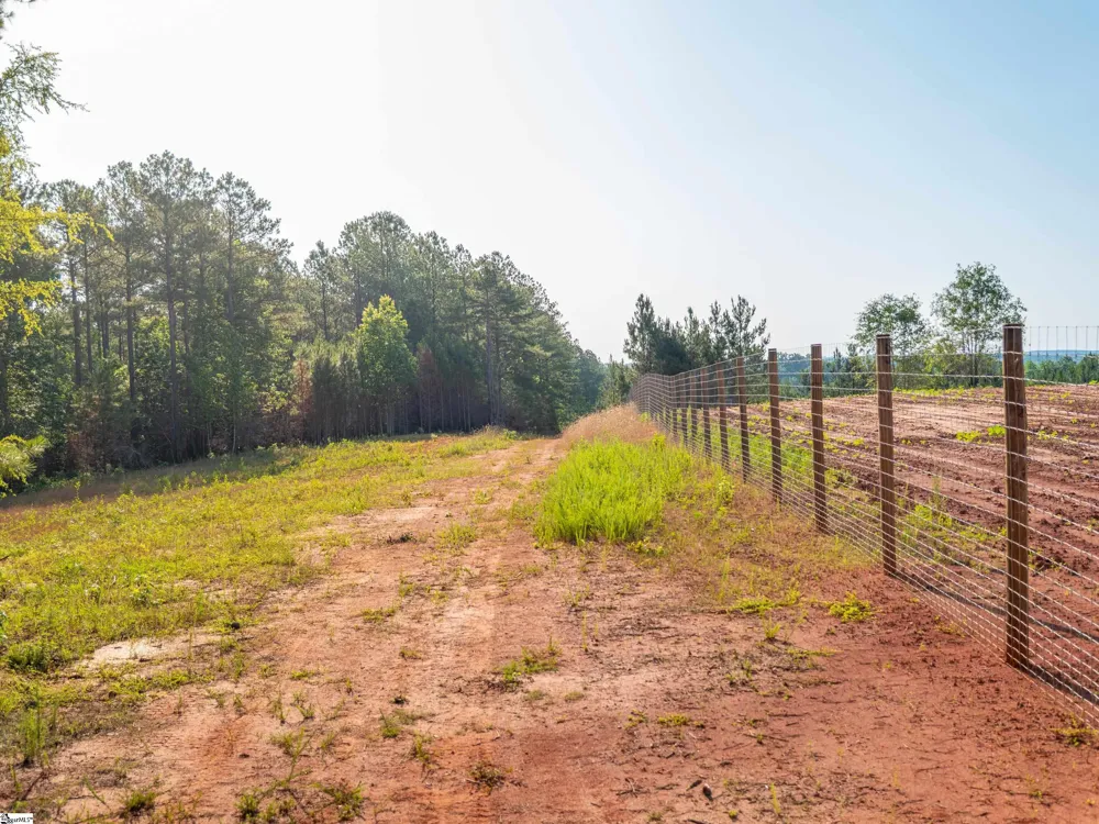 1332 Arnold Lane Waterloo, SC 29384