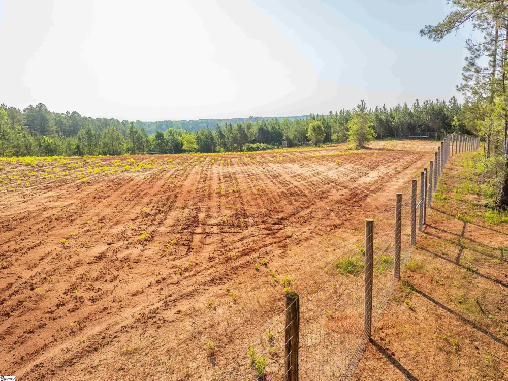 1332 Arnold Lane Waterloo, SC 29384