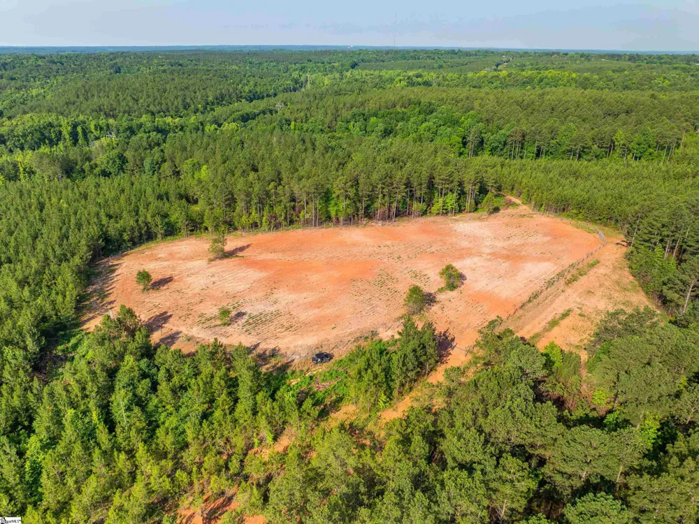 1332 Arnold Lane Waterloo, SC 29384