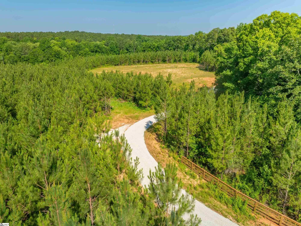 1332 Arnold Lane Waterloo, SC 29384