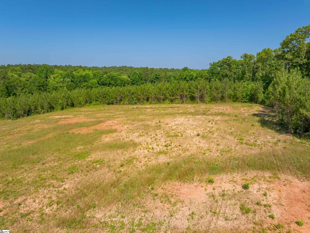 1332 Arnold Lane Waterloo, SC 29384