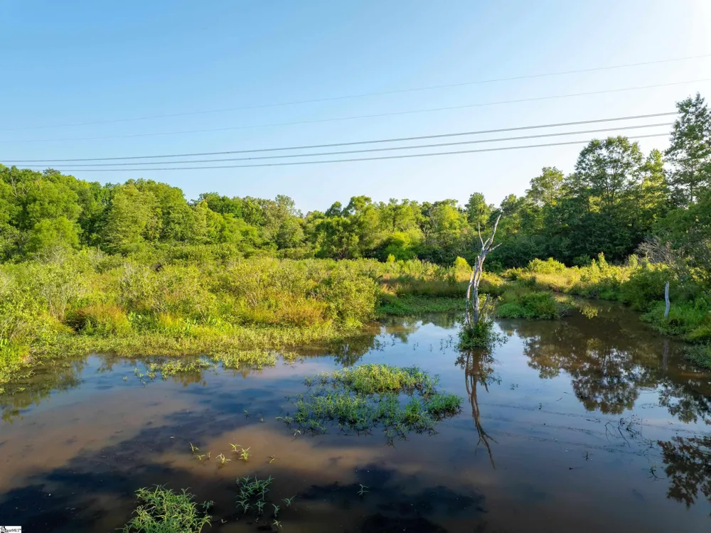 1332 Arnold Lane Waterloo, SC 29384