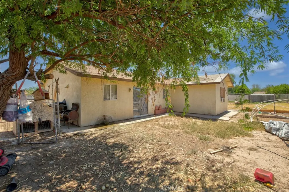 562 Sundance Ln Westmorland, CA 92281