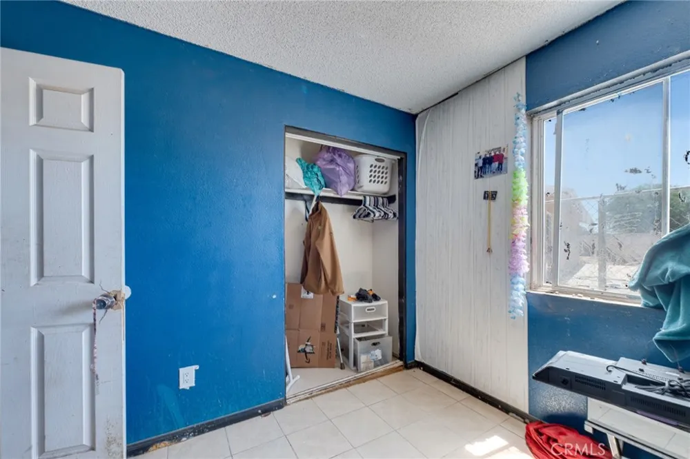 562 Sundance Ln Westmorland, CA 92281