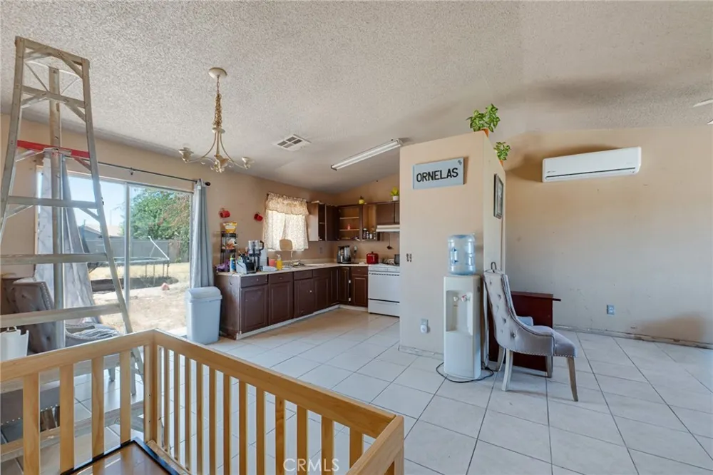 562 Sundance Ln Westmorland, CA 92281