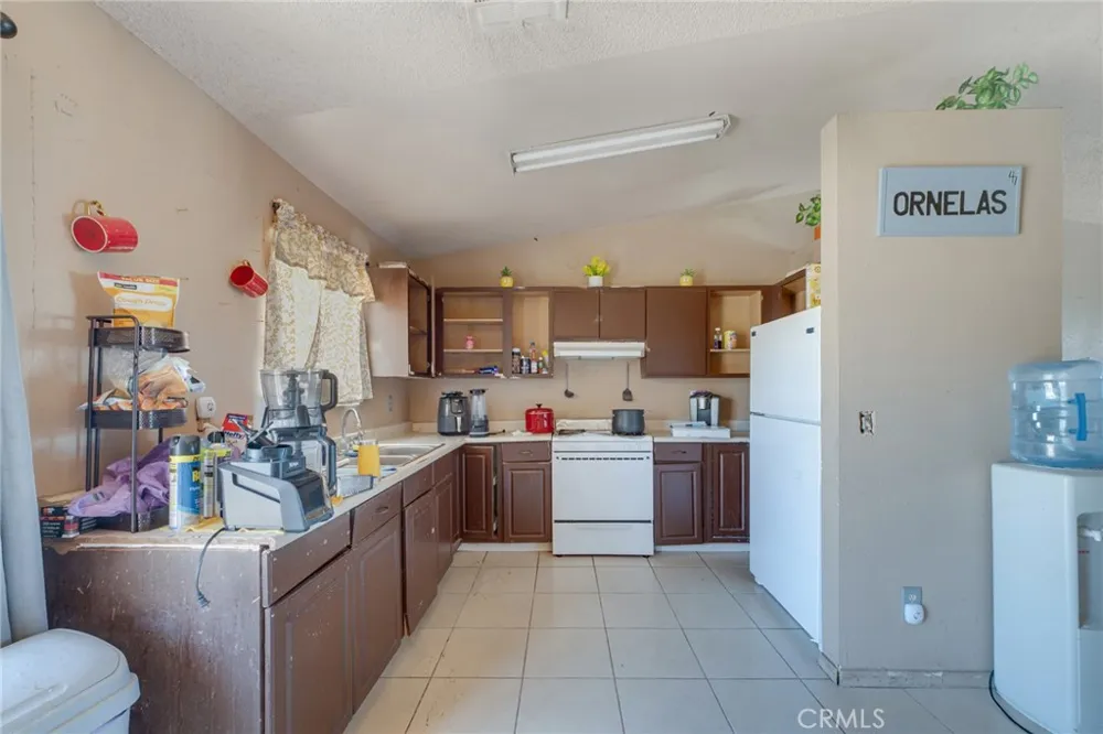562 Sundance Ln Westmorland, CA 92281
