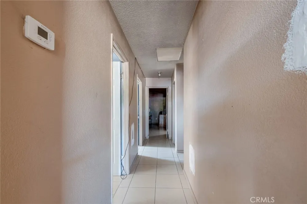 562 Sundance Ln Westmorland, CA 92281