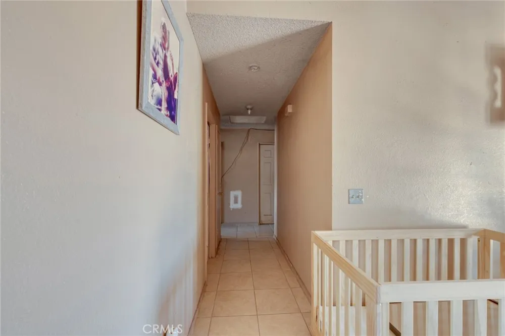 562 Sundance Ln Westmorland, CA 92281