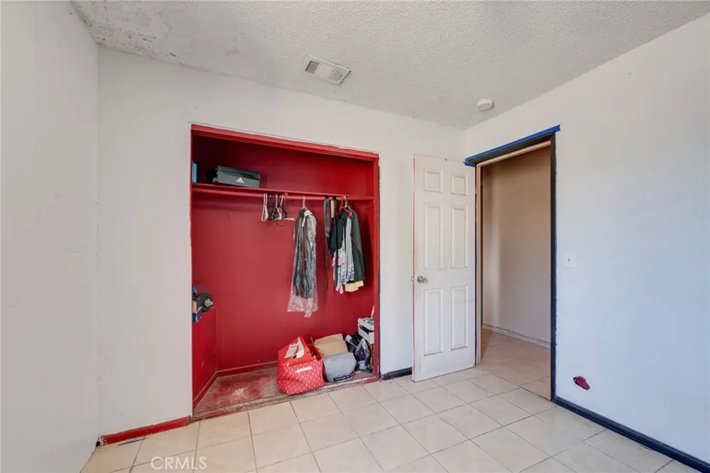 562 Sundance Ln Westmorland, CA 92281
