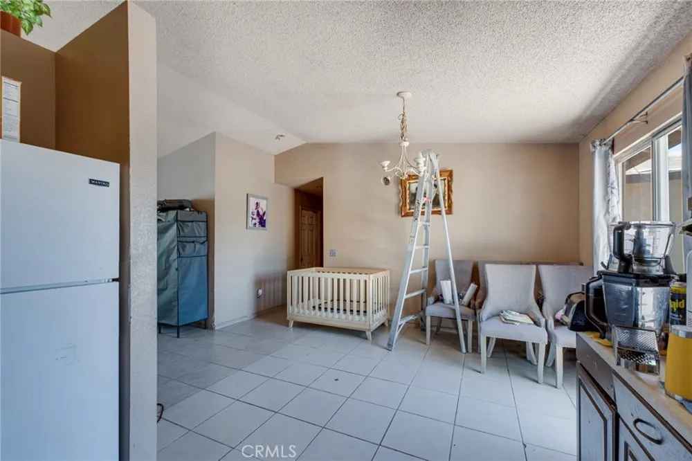 562 Sundance Ln Westmorland, CA 92281