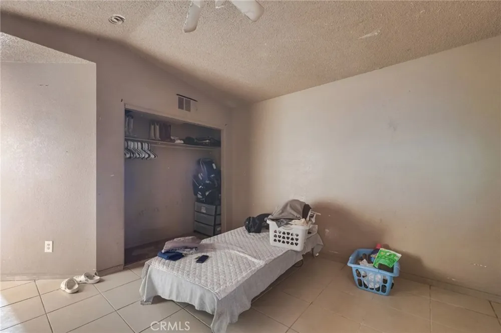 562 Sundance Ln Westmorland, CA 92281