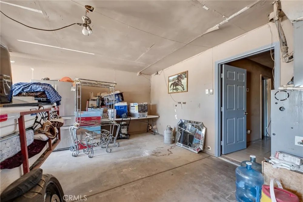 562 Sundance Ln Westmorland, CA 92281