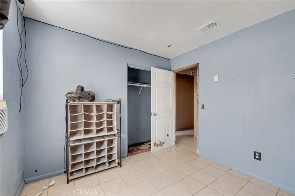 562 Sundance Ln Westmorland, CA 92281