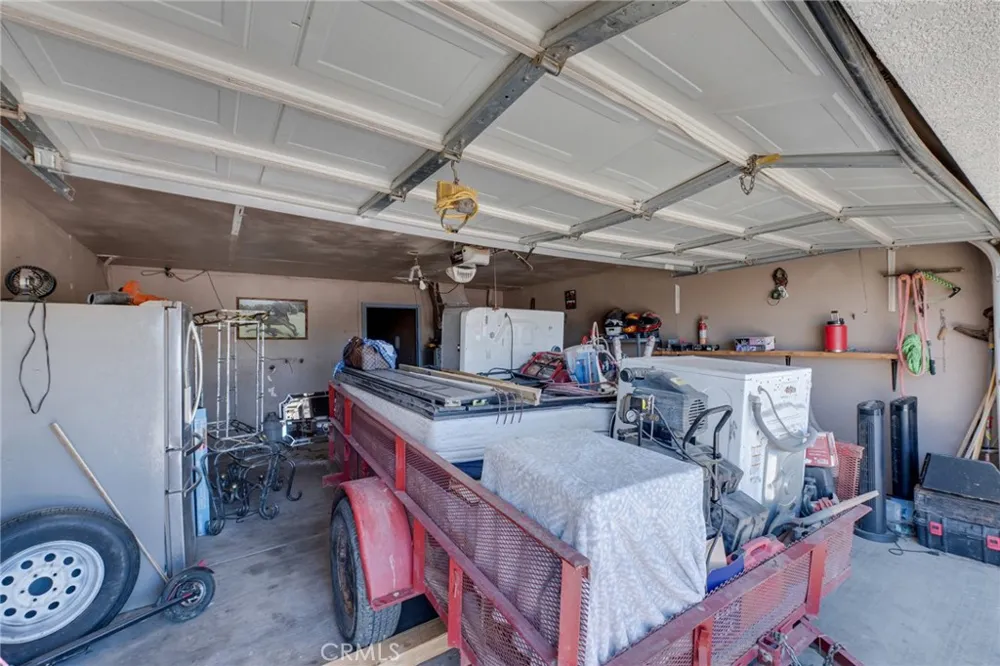 562 Sundance Ln Westmorland, CA 92281