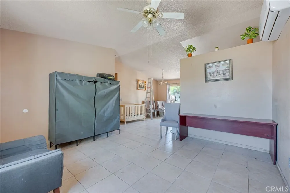 562 Sundance Ln Westmorland, CA 92281