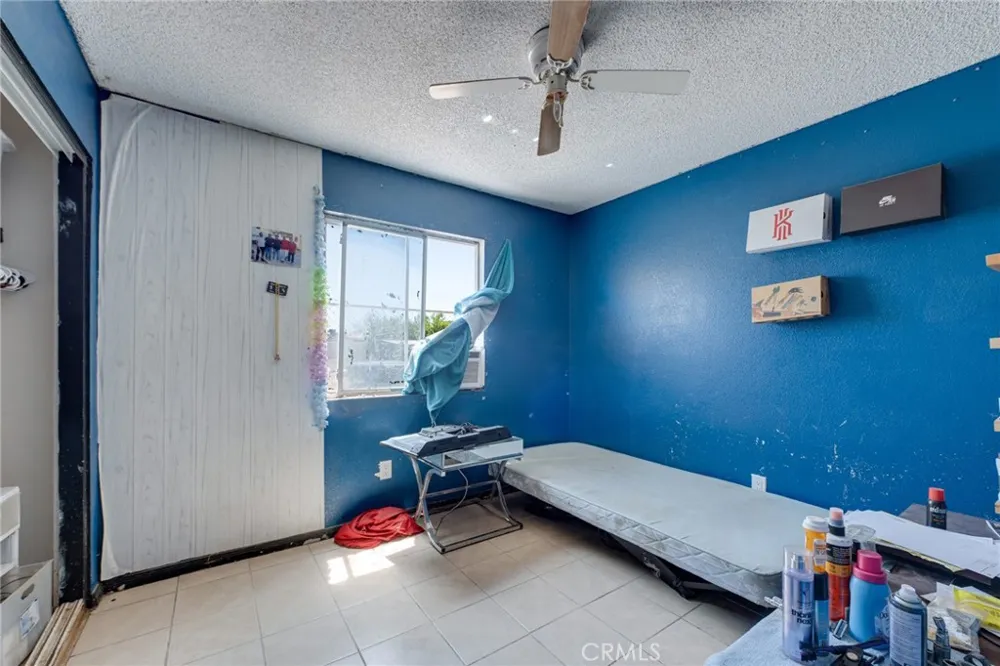 562 Sundance Ln Westmorland, CA 92281