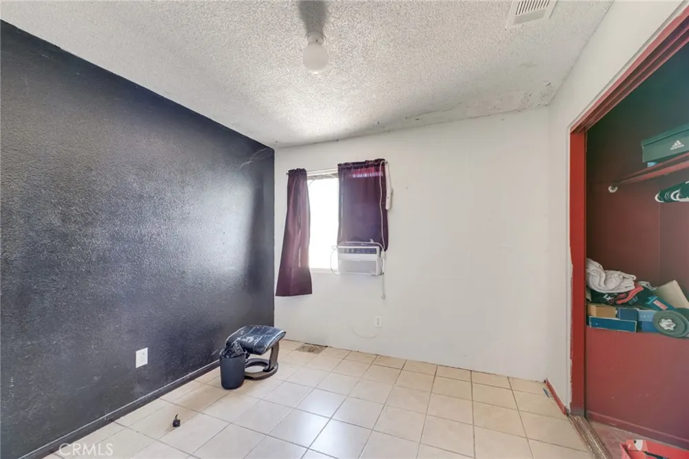562 Sundance Ln Westmorland, CA 92281