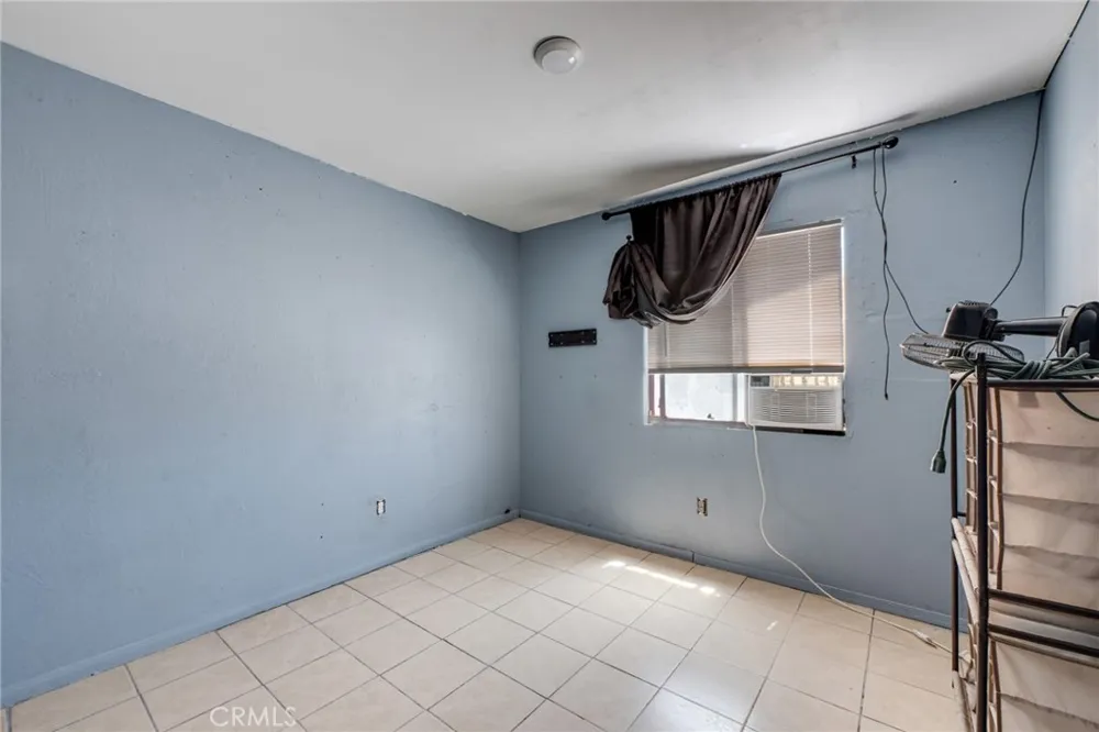 562 Sundance Ln Westmorland, CA 92281