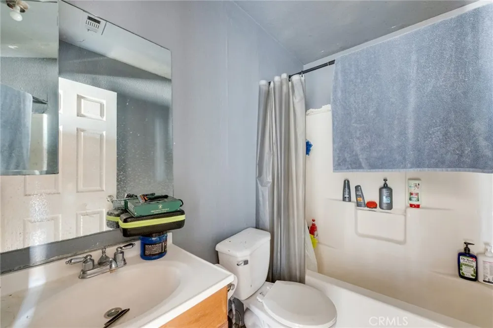 562 Sundance Ln Westmorland, CA 92281