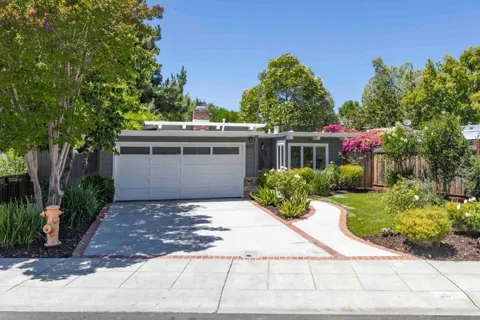 601 Bryson Avenue