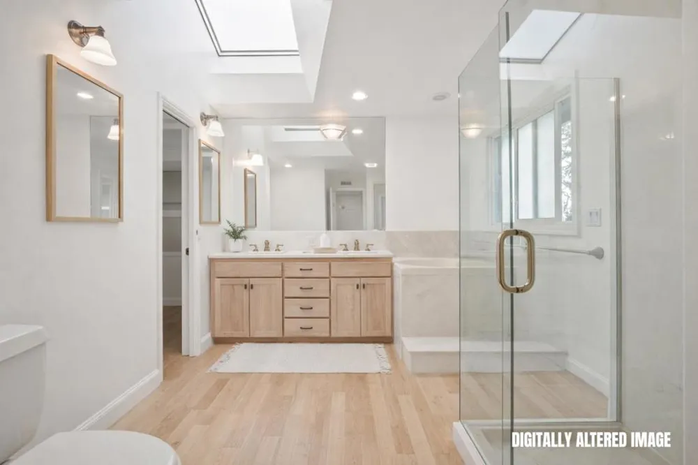 2725 Belmont Canyon Road Belmont, CA 94002