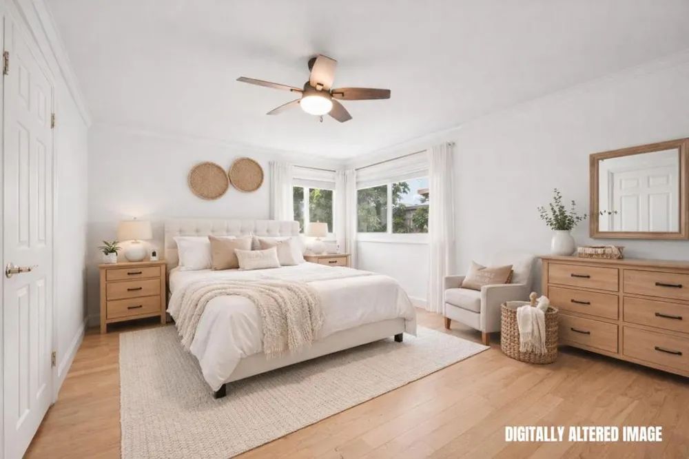 2725 Belmont Canyon Road Belmont, CA 94002