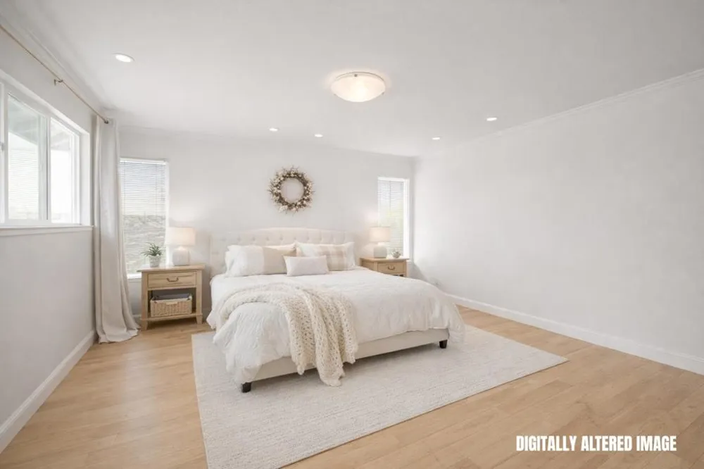 2725 Belmont Canyon Road Belmont, CA 94002